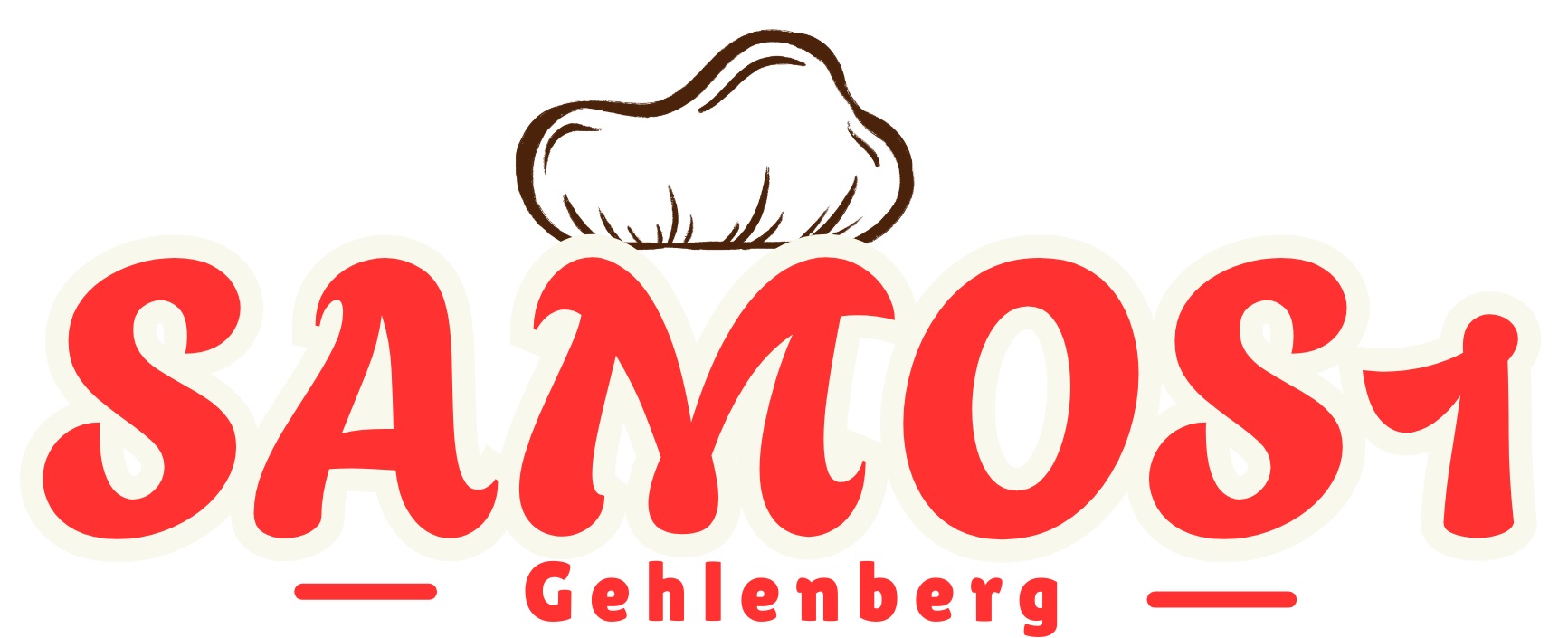 Samos1 Gehlenberg